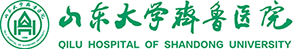 13shandongdaxueqiluyiyuan.png